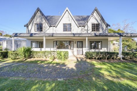 Photo of property in 253 Ohauiti Road, Ohauiti, Tauranga, 3112