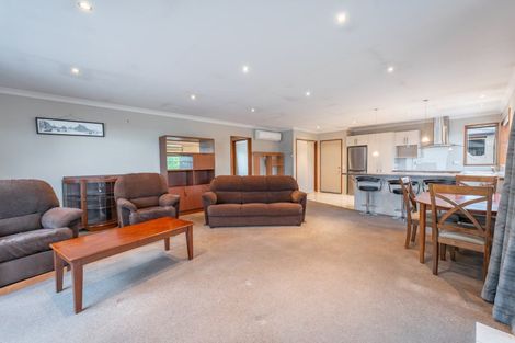 Photo of property in 115a Domain Avenue, Kensington, Timaru, 7910