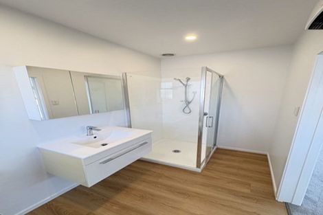 Photo of property in 211 Knowles Street, St Albans, Christchurch, 8052