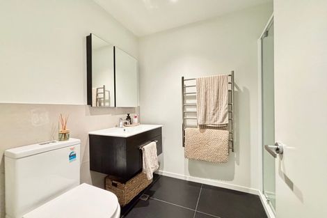 Photo of property in 11 Rato Rise, Waiwhetu, Lower Hutt, 5010