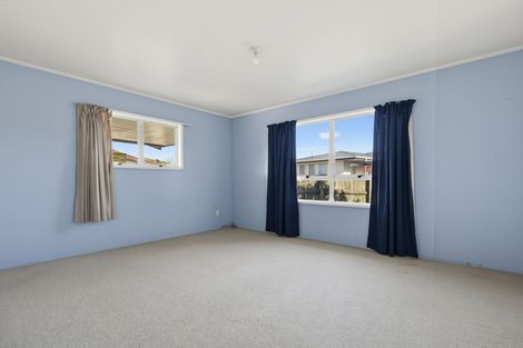 Photo of property in 68 Valley Road, Kawerau, 3127