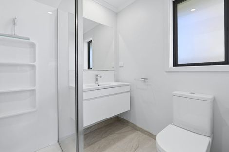 Photo of property in 19 Omanga Way, Bethlehem, 3110