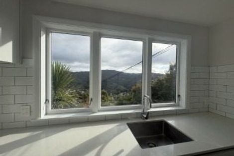 Photo of property in 160 Pembroke Road, Wilton, Wellington, 6012