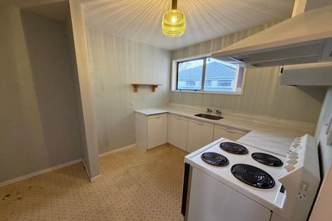 Photo of property in 1/70 Palmers Road, New Brighton, Christchurch, 8083