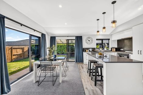 Photo of property in 10b Haig Road, Matamata, 3400