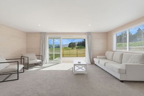 Photo of property in 4 Pinnacles Lane, Pauanui, Hikuai, 3579