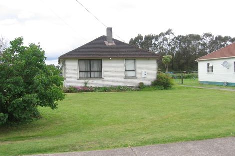 Photo of property in 6 Ward Street, Waharoa, 3401