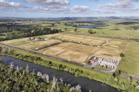 Photo of property in 101 Ohinewai Road South, Ohinewai, Huntly, 3771