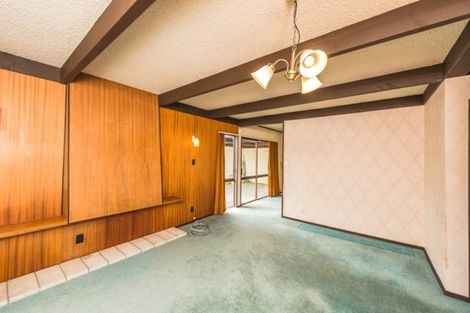 Photo of property in 4/91 Harrison Street, Wanganui, 4500