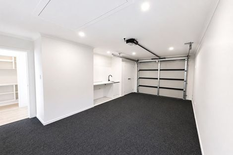 Photo of property in 17 Korari Street, Te Kauwhata, 3710