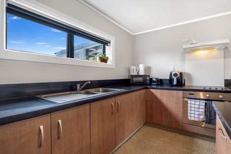 Photo of property in 6 Roger Street, Pukehangi, Rotorua, 3015