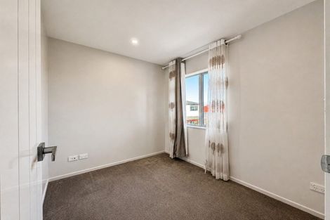 Photo of property in 14a Dryden Avenue, Papatoetoe, Auckland, 2025