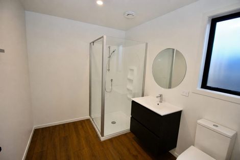 Photo of property in 116 Centennial Drive, Whitianga, 3510