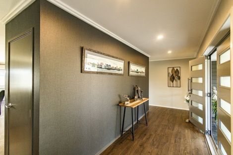 Photo of property in 29 Golf Road, Taumarunui, 3920