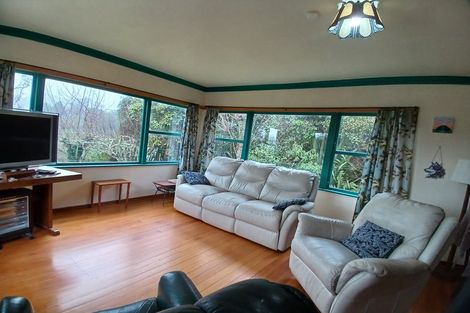 Photo of property in 41 Ward Street, Taumarunui, 3920