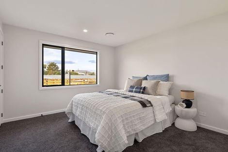 Photo of property in 32a Aranui Road, Kairanga, 4475