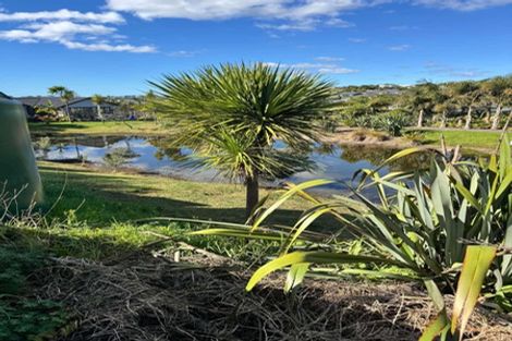 Photo of property in 15 Wharuka Glade, Mangawhai, 0505