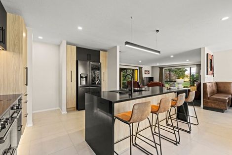 Photo of property in 248 Hodgsons Road, Loburn, Rangiora, 7472