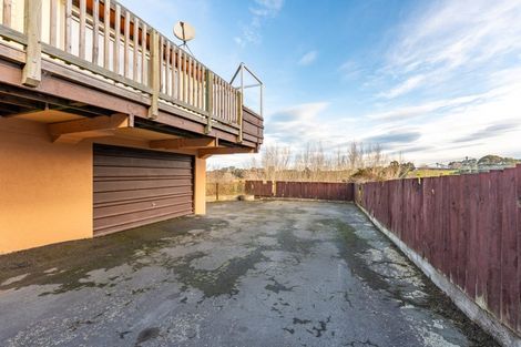 Photo of property in 25 Kowhai Street, Highfield, Timaru, 7910