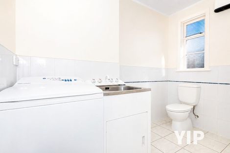 Photo of property in 1 Benares Street, Khandallah, Wellington, 6035