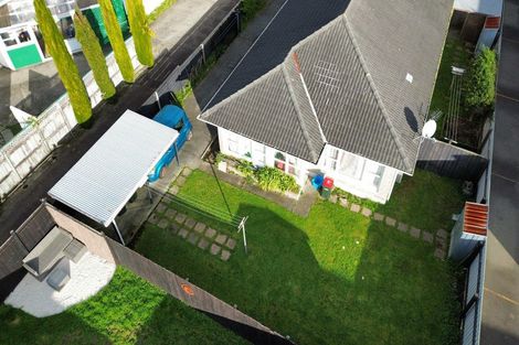 Photo of property in 37-39 Gordon Street, Avalon, Lower Hutt, 5011