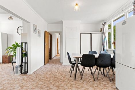 Photo of property in 73 Driver Street, Long Beach, Port Chalmers, 9081