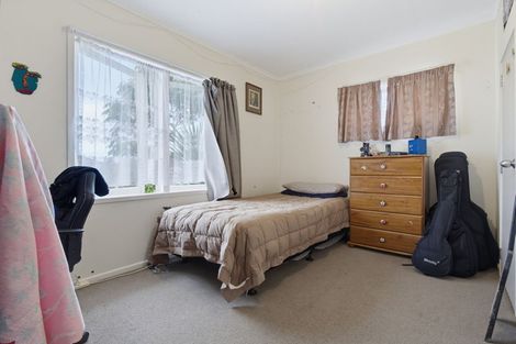 Photo of property in 1a Upland Road, Western Heights, Rotorua, 3015