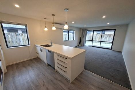 Photo of property in 2 Brenley Drive, Rolleston, 7614