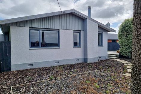 Photo of property in 80 Watt Road, Otatara, Invercargill, 9879