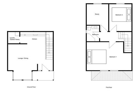 Photo of property in 69 Rolleston Street, Mount Cook, Wellington, 6021