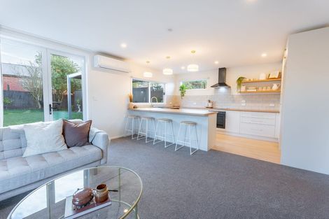 Photo of property in 24 James Street, Kensington, Timaru, 7910