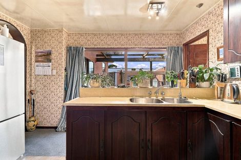 Photo of property in 55 Royal Crescent, Saint Kilda, Dunedin, 9012