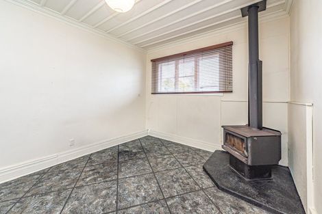 Photo of property in 84 Liverpool Street, Whanganui, 4500