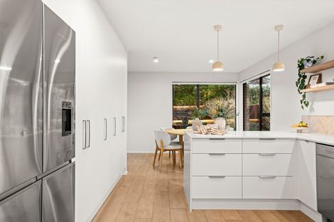 Photo of property in 3 Broadhaven Avenue, Parklands, Christchurch, 8083