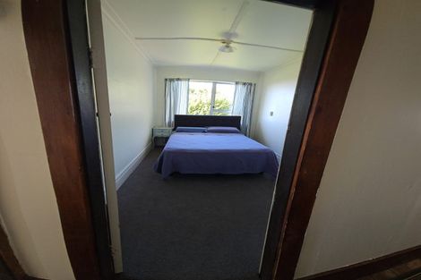 Photo of property in 13 Torea Street, Granity, 7823