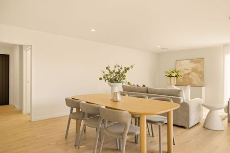 Photo of property in 34 Stackwood Avenue, Woodend, 7610