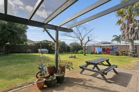 Photo of property in 241 Grenada Street, Mount Maunganui, 3116