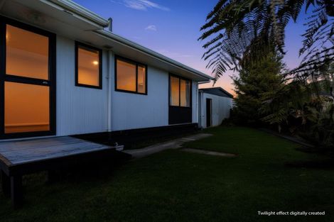 Photo of property in 101a Pohutukawa Drive, Owhata, Rotorua, 3010