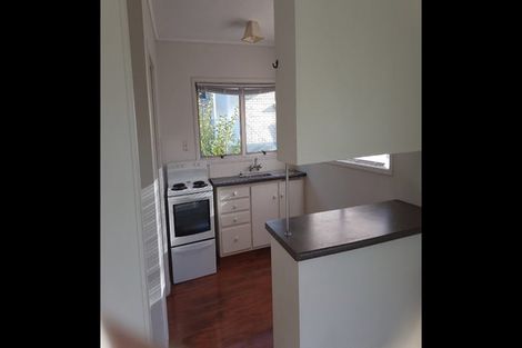 Photo of property in 2/61 Chartwell Avenue, Glenfield, Auckland, 0629