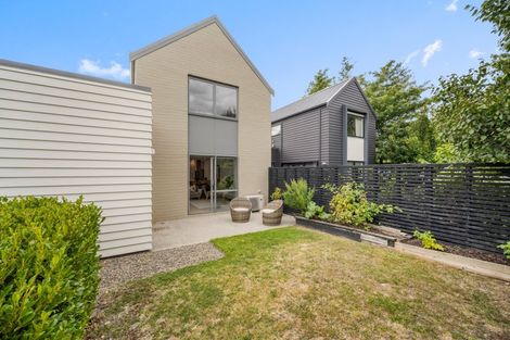 Photo of property in 4b Onslow Road, Lake Hayes, Queenstown, 9304