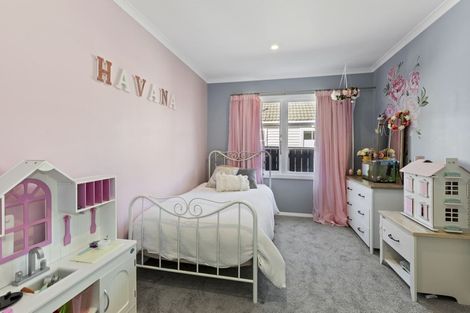 Photo of property in 62 Bull Avenue, Wainuiomata, Lower Hutt, 5014