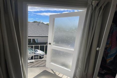 Photo of property in 2/8a Kauri Street, Riccarton, Christchurch, 8041