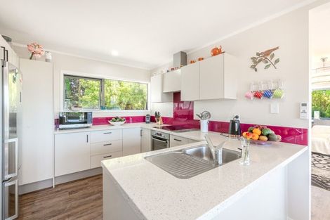 Photo of property in 313 Youngson Road, Whakamarama, Tauranga, 3179