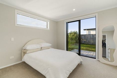 Photo of property in 56 Dunkeld Drive, Papamoa, 3118