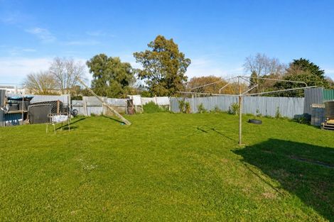 Photo of property in 37 Munro Street, Elgin, Gisborne, 4010