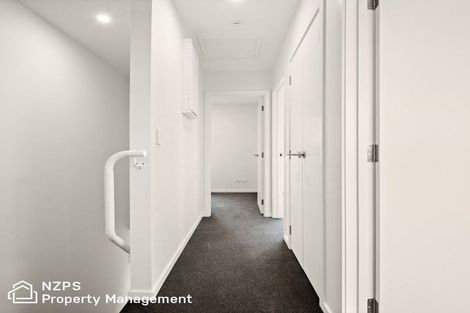 Photo of property in 112/1 Musselburgh Rise, Musselburgh, Dunedin, 9013