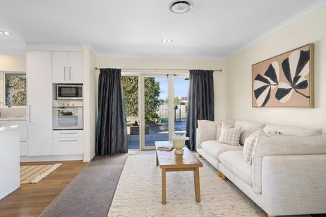Photo of property in 29 Southey Street, Leamington, Cambridge, 3432