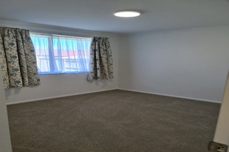 Photo of property in 142 Kelvin Grove Road, Kelvin Grove, Palmerston North, 4414