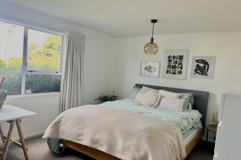 Photo of property in 120 Mountain Road, Mangere Bridge, Auckland, 2022
