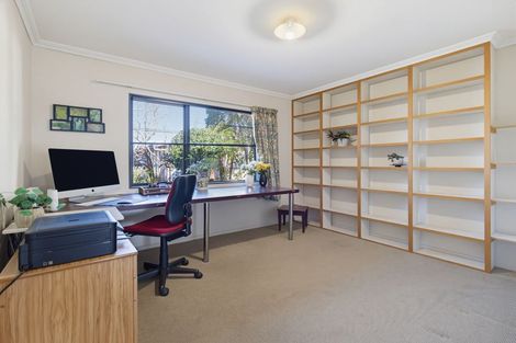 Photo of property in 996 Awhitu Road, Pollok, Waiuku, 2683